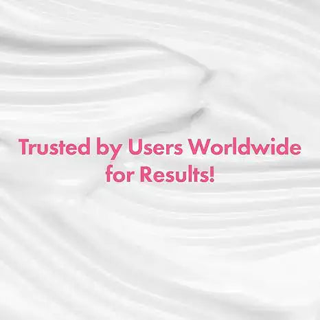 TOSOWOONG Arbutin 7% + Tranexamic Acid 4% Cream 50ml