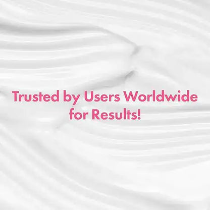 TOSOWOONG Arbutin 7% + Tranexamic Acid 4% Cream 50ml